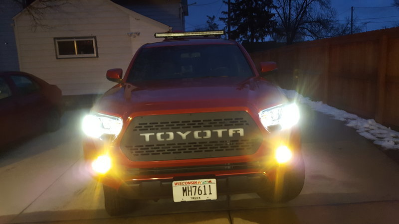 20170317_191952.jpg