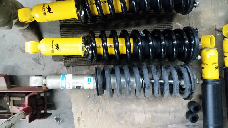 20170318_055719.jpg
