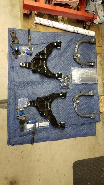 20170318_063848.jpg
