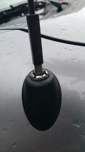 20170318_105610.jpg