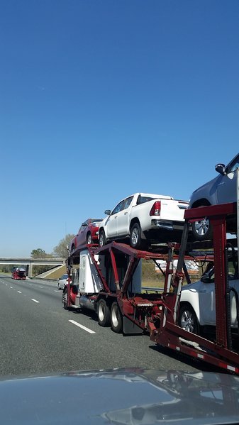 20170318_112329.jpg