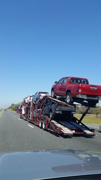 20170318_112339.jpg