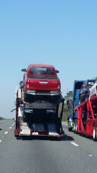 20170318_112357.jpg