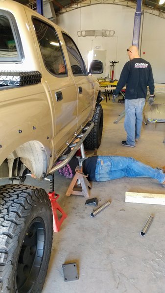 20170318_114352_HDR.jpg