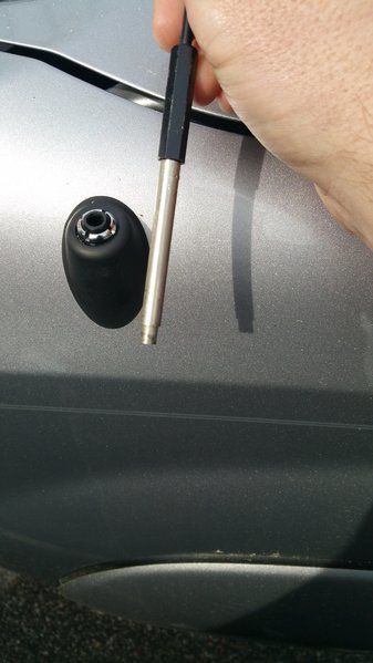 20170318_114722.jpg