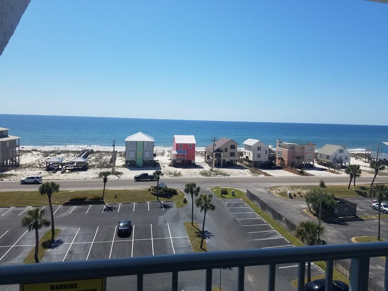 20170318_115236.jpg