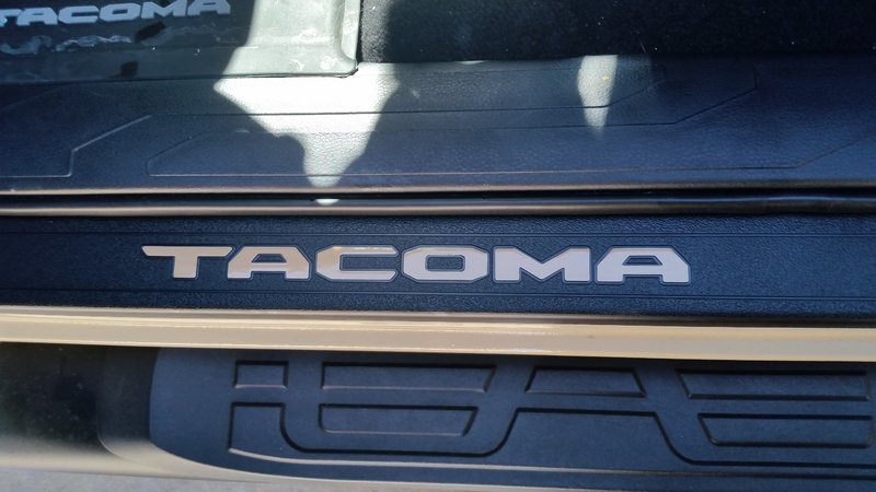 20170318_125555.jpg
