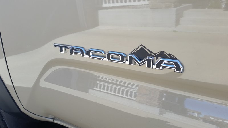 20170318_132335.jpg