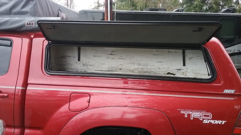 20170318_135201.jpg