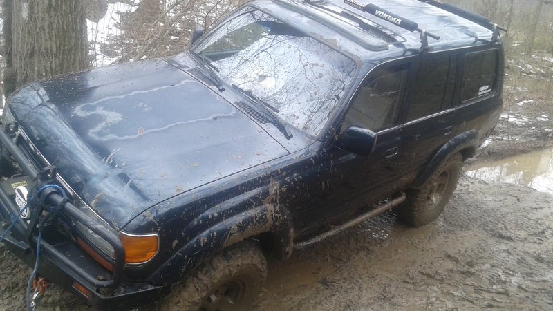 20170318_140554.jpg