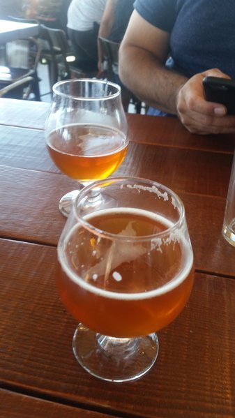 20170318_144528.jpg