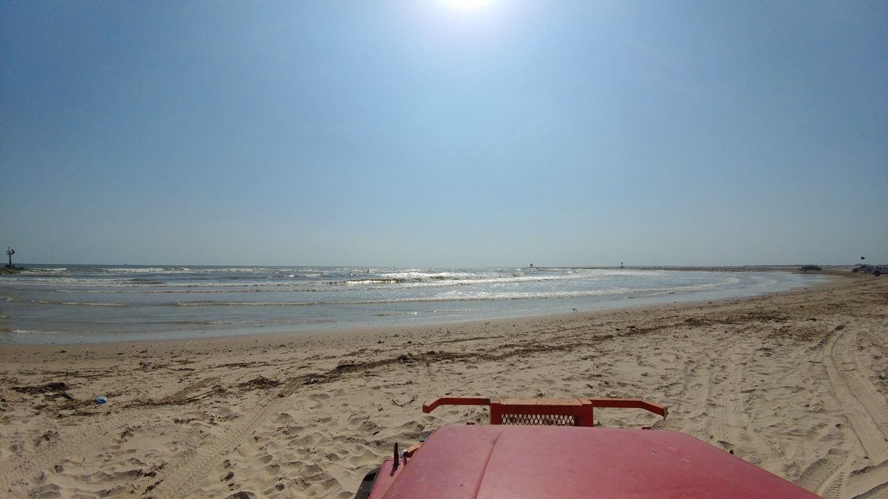 20170318_160109.jpg