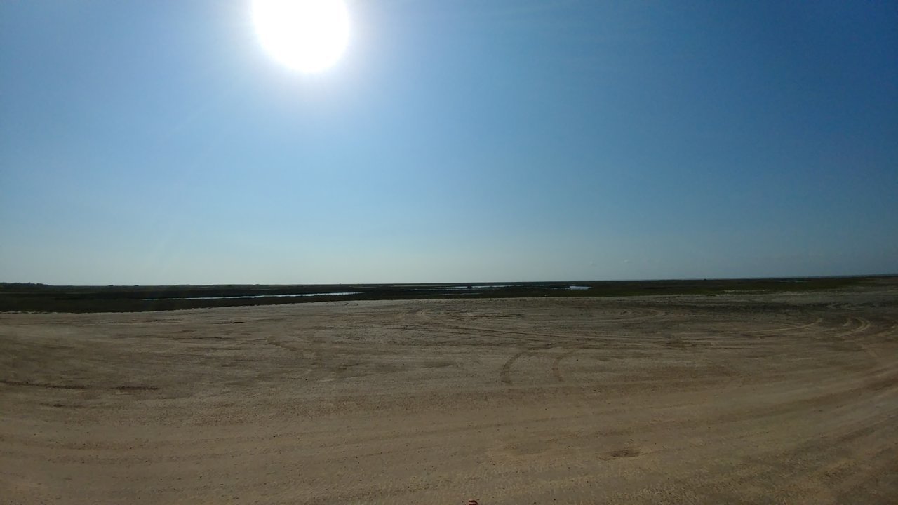 20170318_164636.jpg