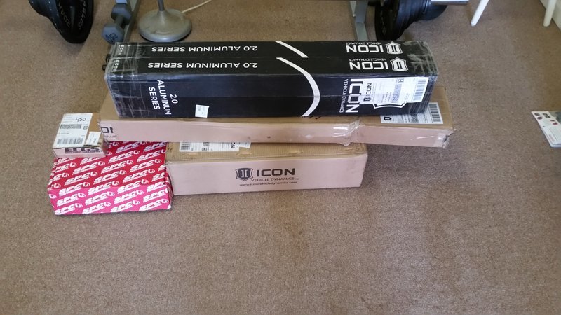 20170318_164732.jpg