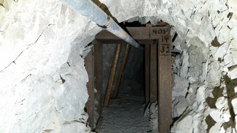20170318_185337.jpg