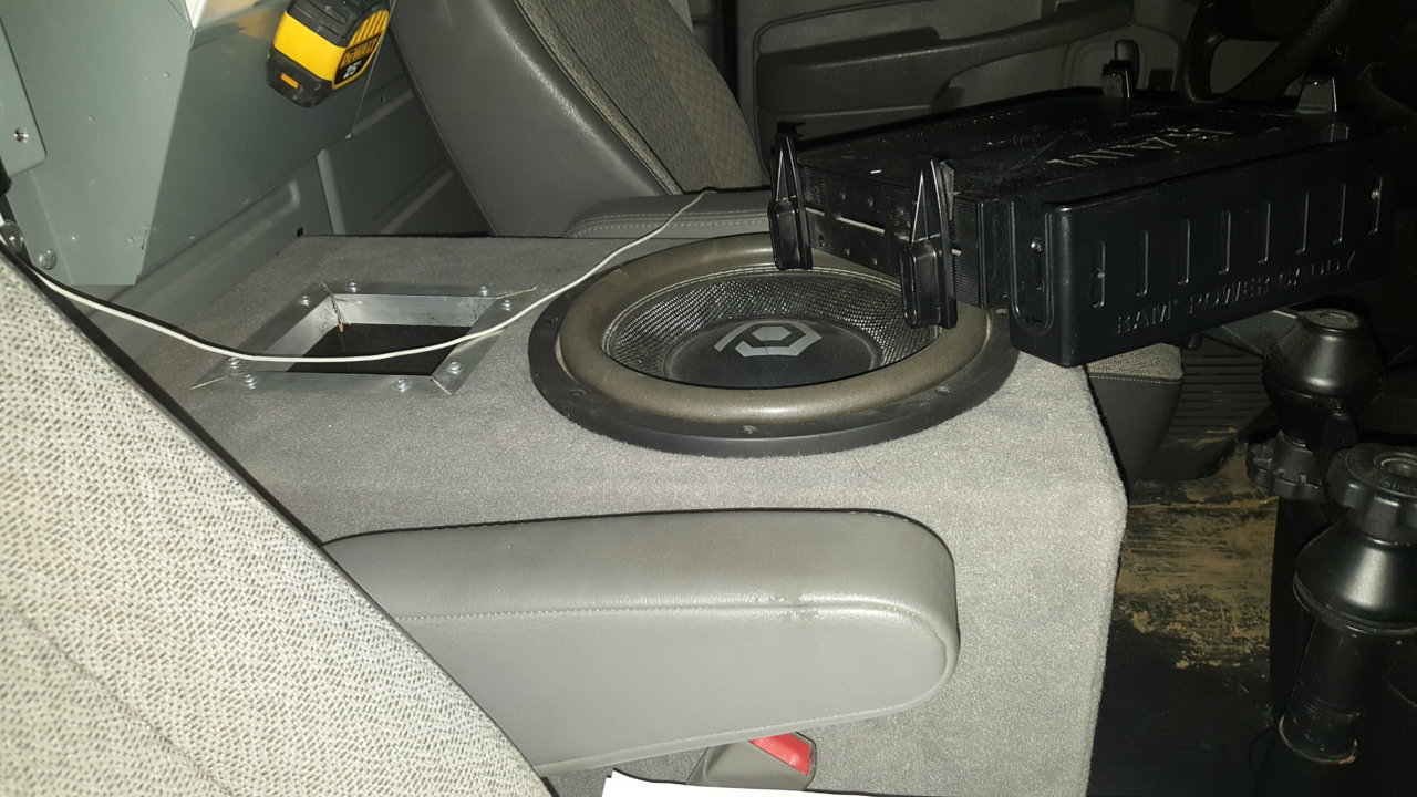 20170318_204722.jpg