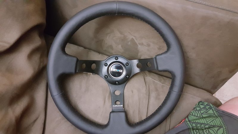 20170318_211955.jpg