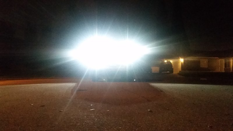 20170318_213751.jpg