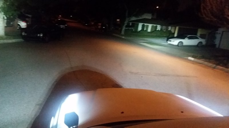 20170318_213809.jpg