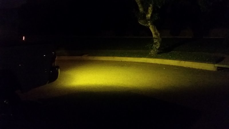 20170318_213907.jpg