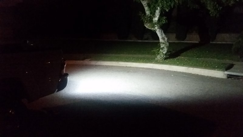 20170318_213932.jpg