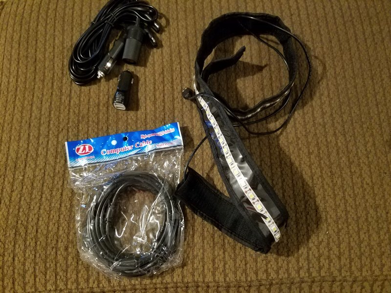 20170318_231425.jpg
