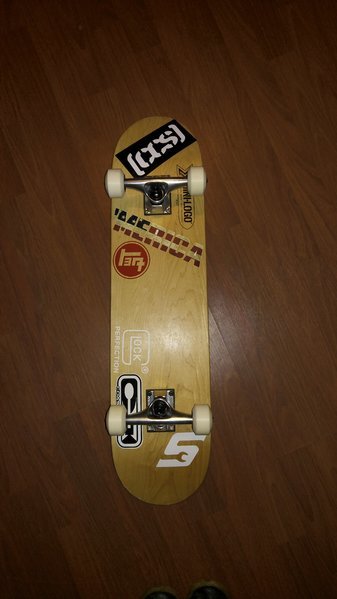20170319_010322.jpg