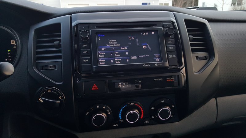 20170319_082709.jpg