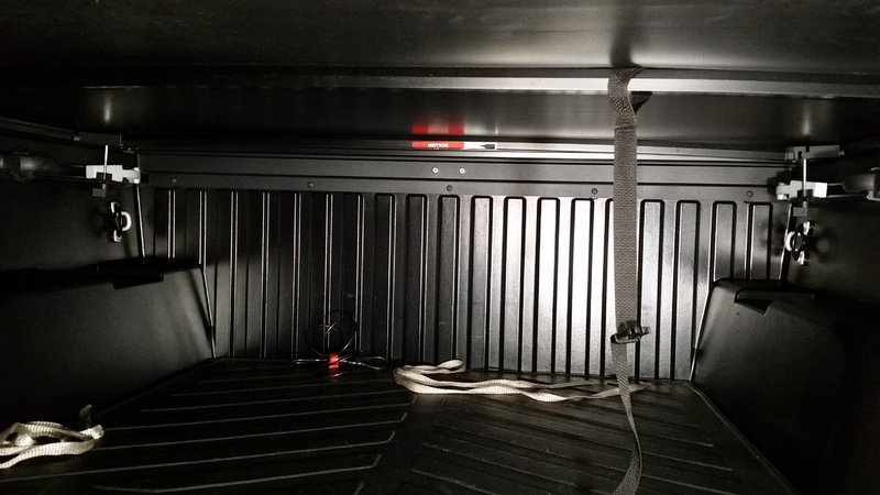 20170319_102019.jpg