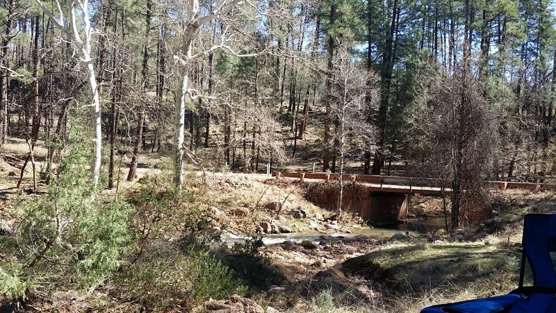 20170319_102037.jpg
