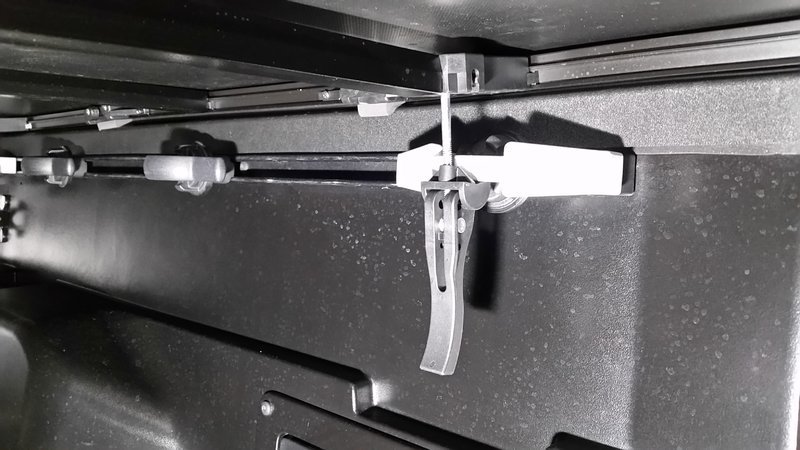 20170319_102123.jpg