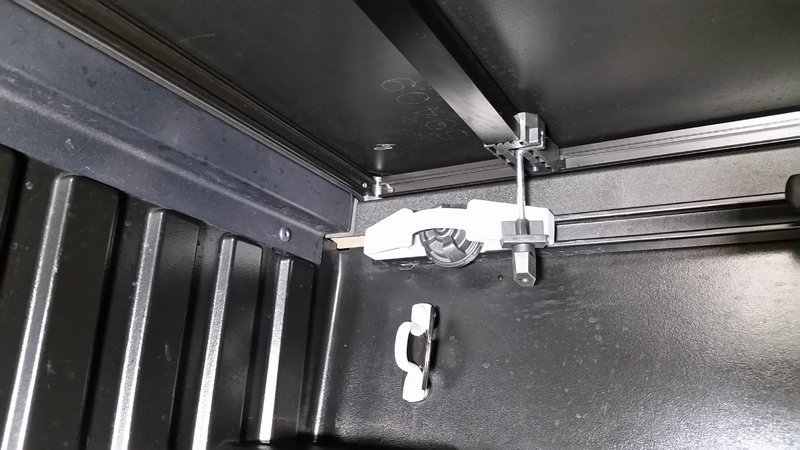 20170319_102253.jpg