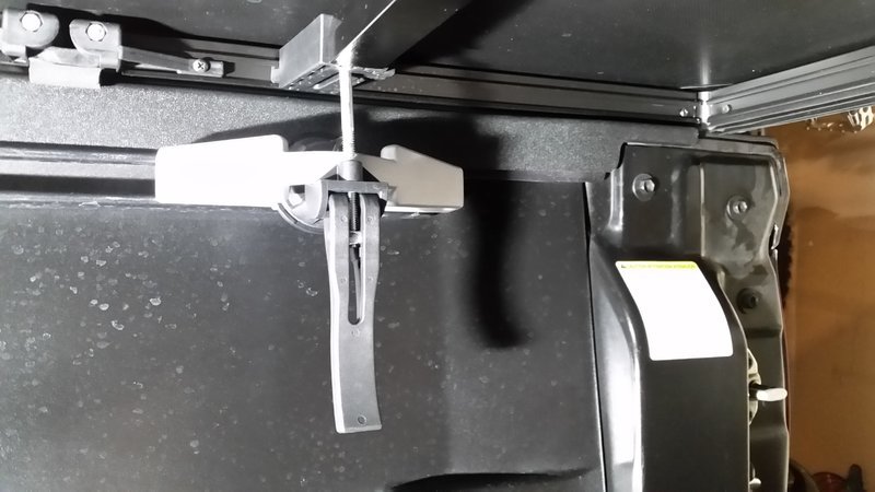 20170319_102343.jpg