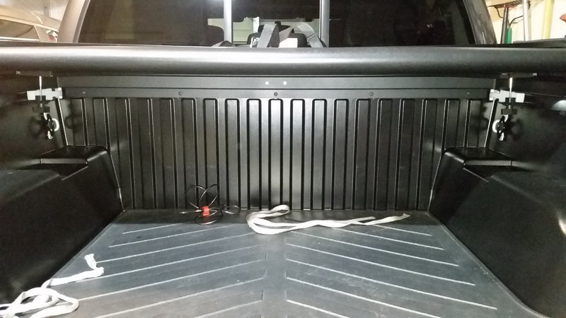 20170319_102606.jpg