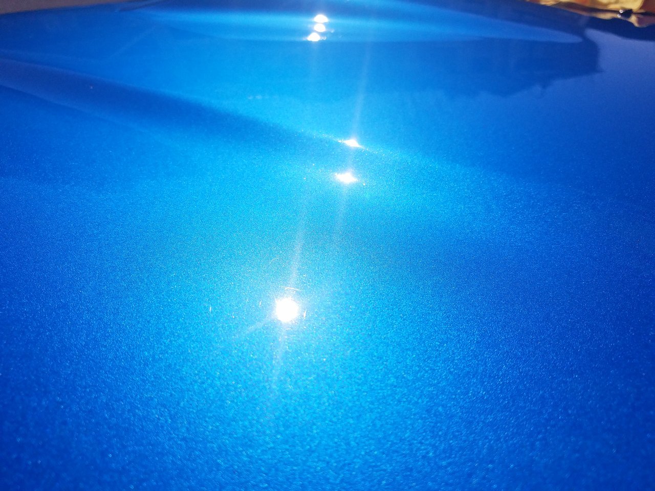 20170319_113208.jpg