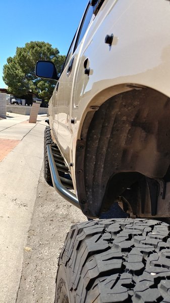 20170319_114815_HDR.jpg