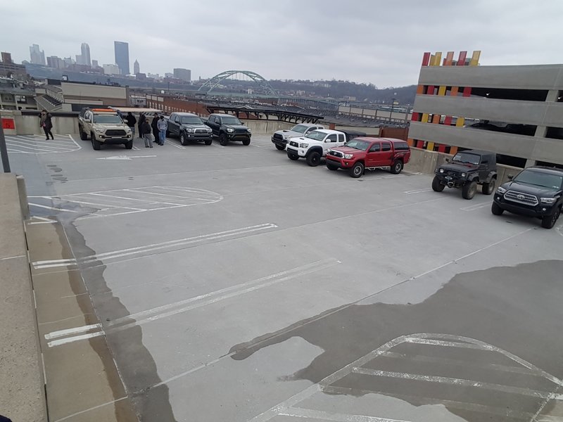 20170319_123039.jpg
