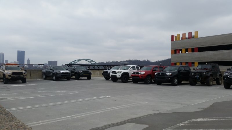 20170319_124339.jpg