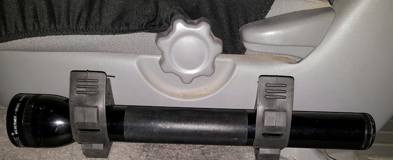 20170319_125716.jpg