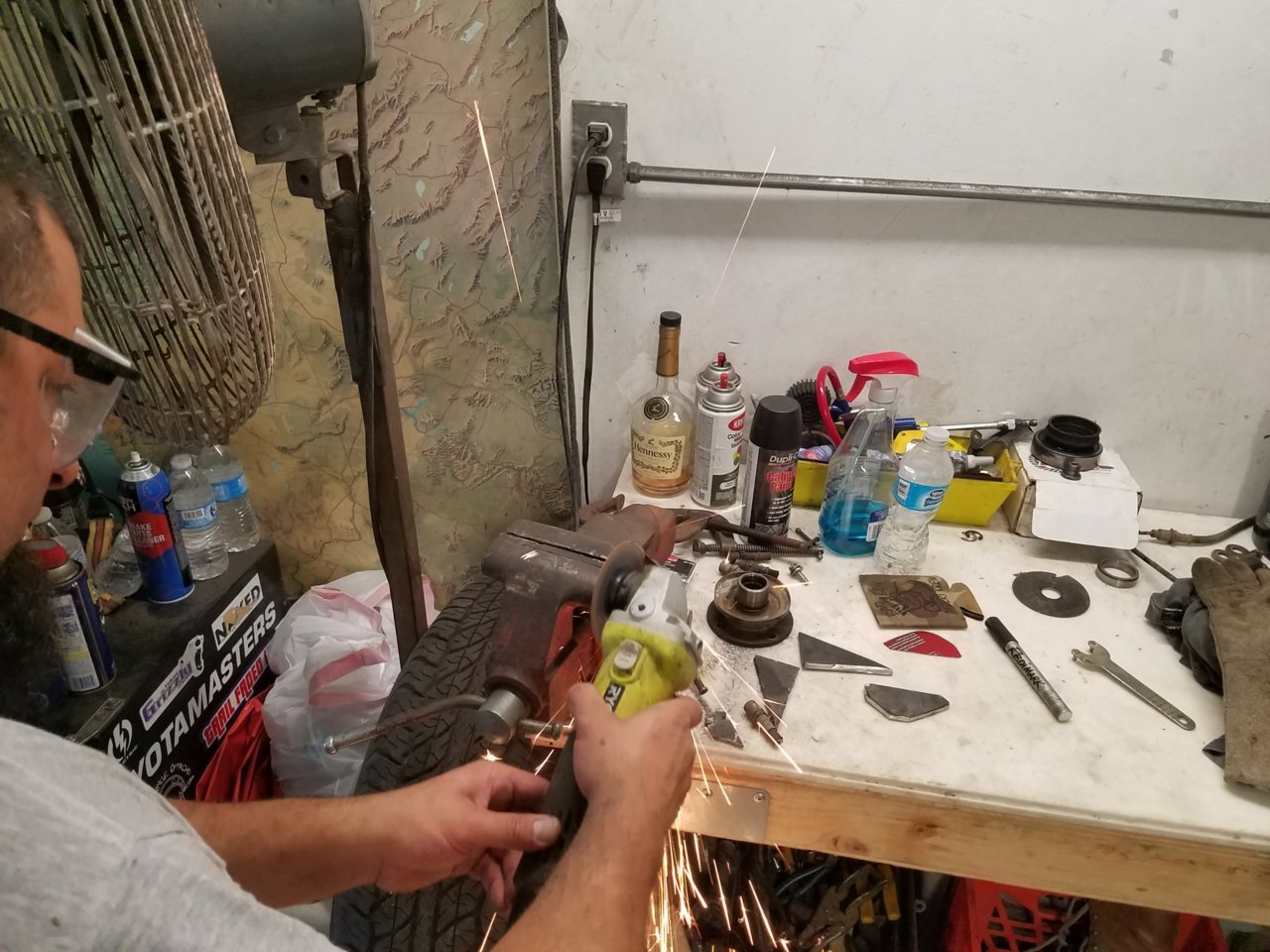 20170319_130724.jpg