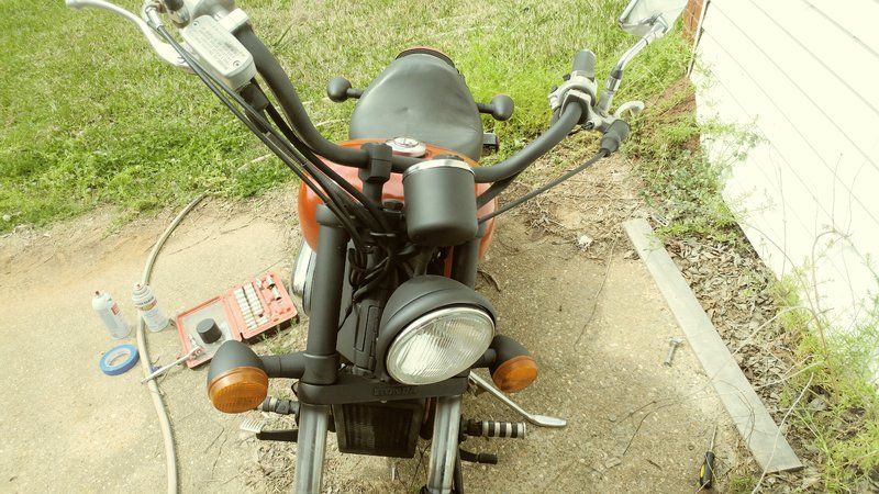 20170319_131547_Film2.jpg