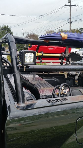 20170319_140129.jpg
