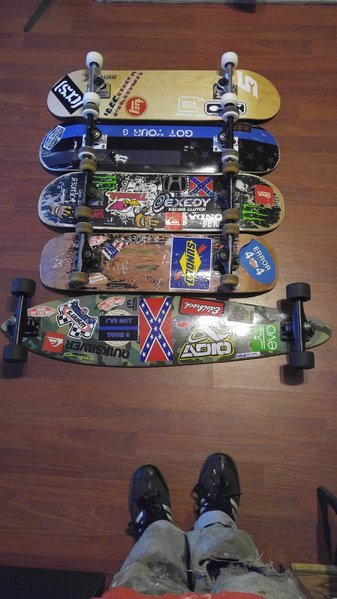 20170319_140952.jpg