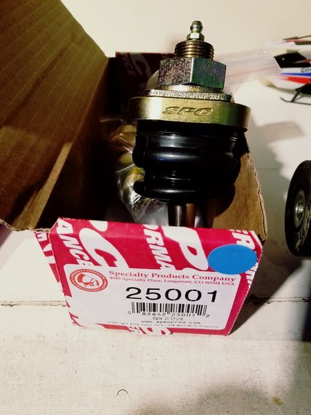 20170319_143059.jpg