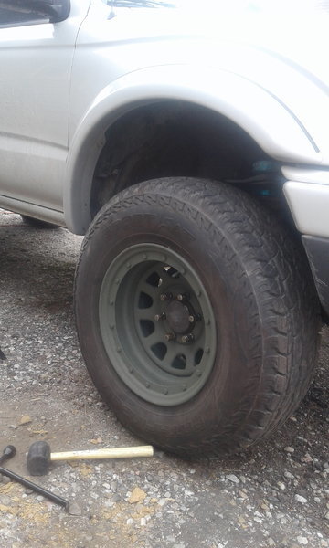 20170319_161336.jpg