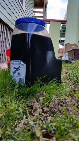 20170319_161431.jpg