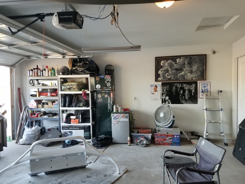 20170319_163401.jpg