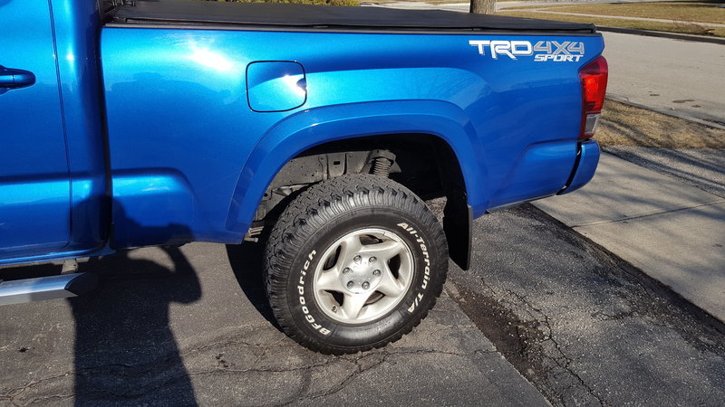 20170319_171120.jpg