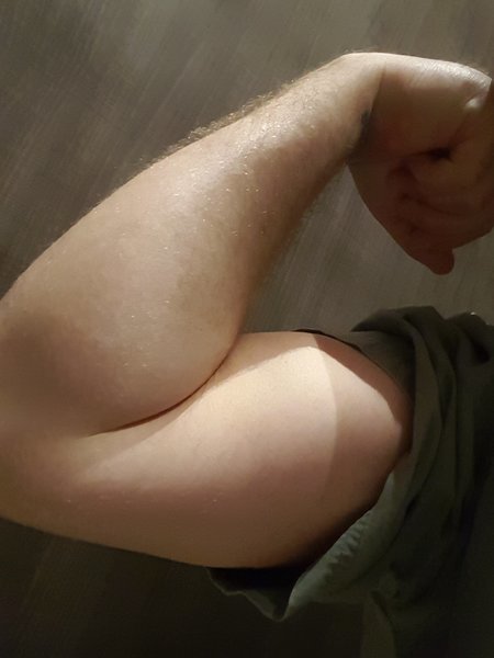 20170320_082510.jpg