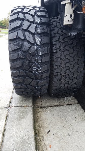 20170320_161814.jpg